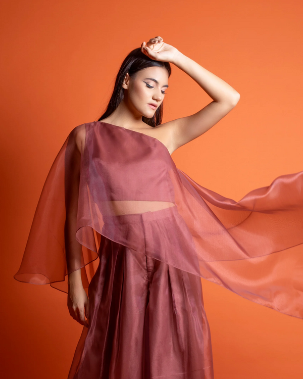 Zara Khan