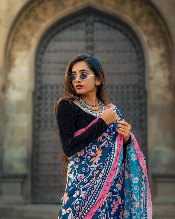 Priya Sharma