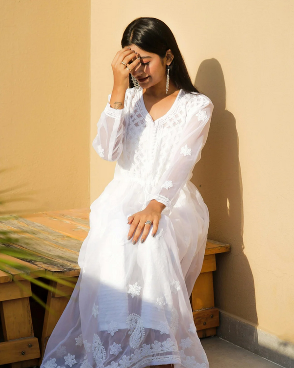 Meera Kapoor