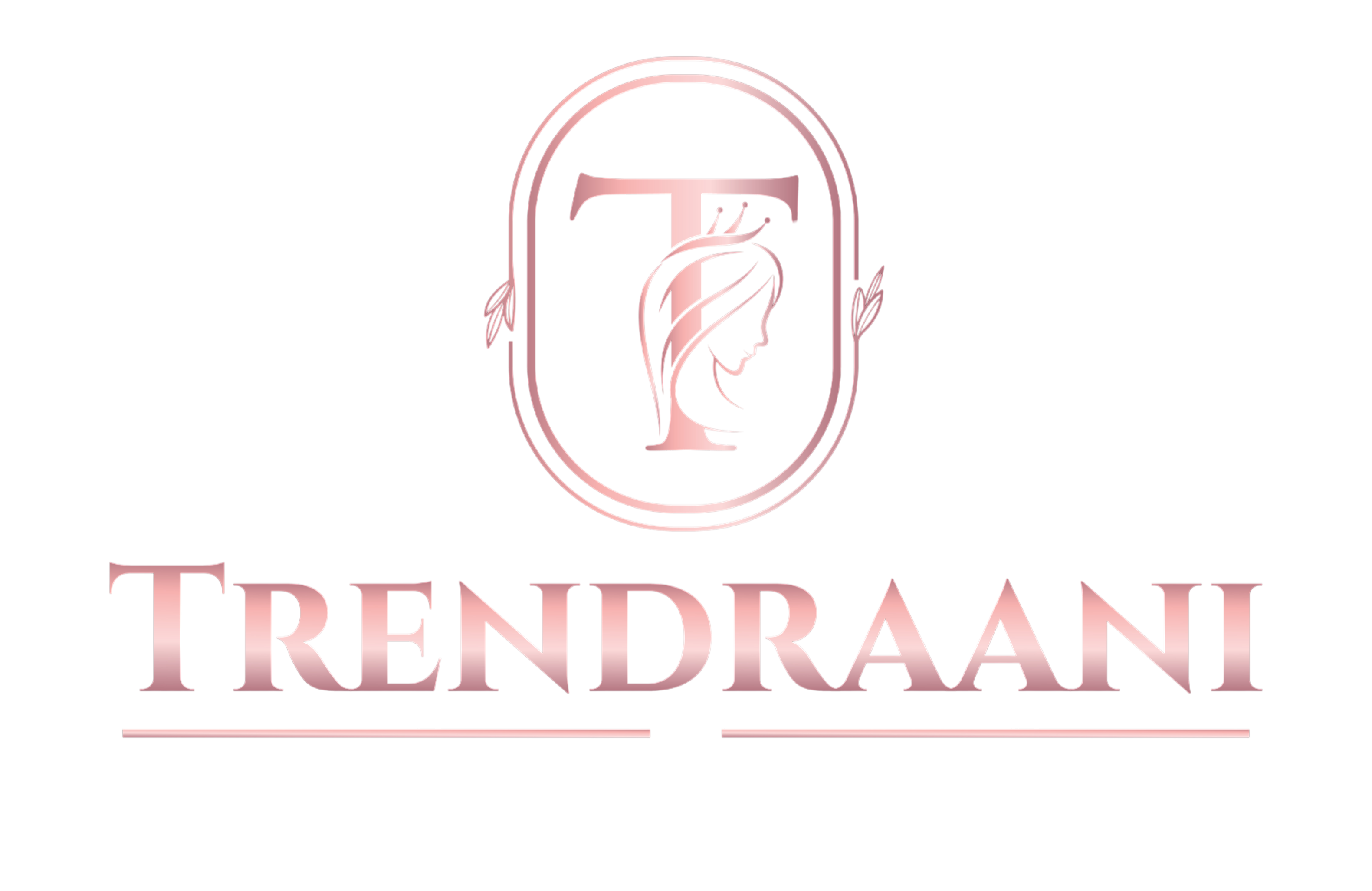 Trendraani